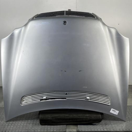 Capot MERCEDES CLASSE C 203 Photo n°1