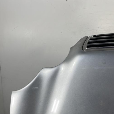 Capot MERCEDES CLASSE C 203