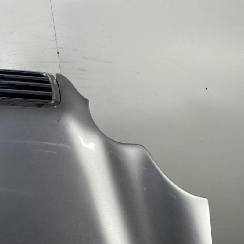Capot MERCEDES CLASSE C 203 Photo n°3