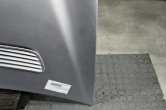 Capot MERCEDES CLASSE C 203