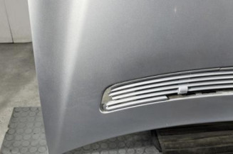 Capot MERCEDES CLASSE C 203