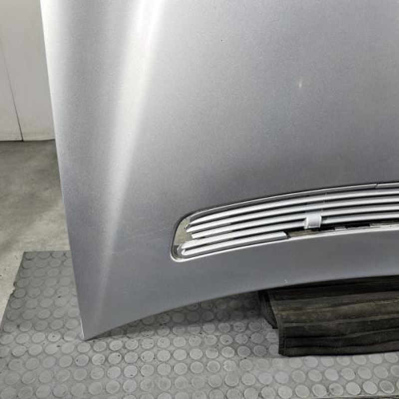 Capot MERCEDES CLASSE C 203 Photo n°5