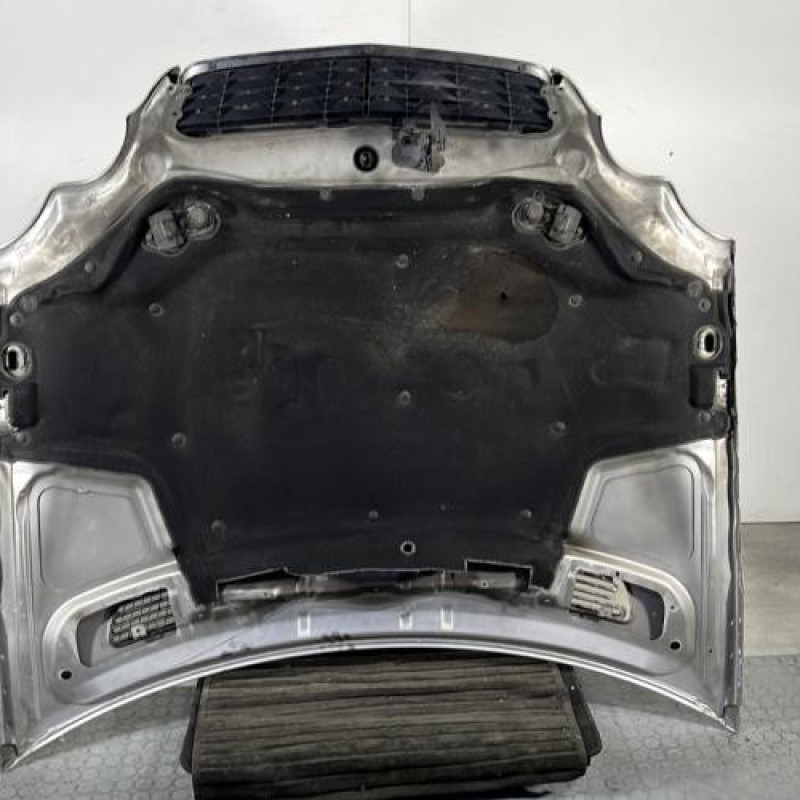 Capot MERCEDES CLASSE C 203 Photo n°11