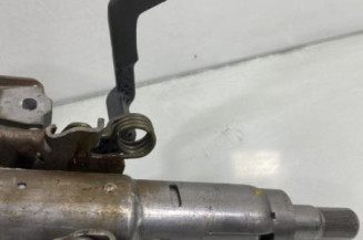 Colonne de direction OPEL CORSA D