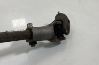 Colonne de direction OPEL CORSA D