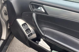 Calandre MERCEDES CLASSE C 203