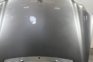 Capot MERCEDES CLASSE C 203 Photo n°1