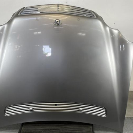 Capot MERCEDES CLASSE C 203 Photo n°1