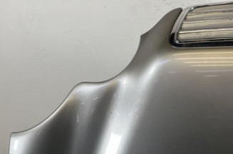 Capot MERCEDES CLASSE C 203