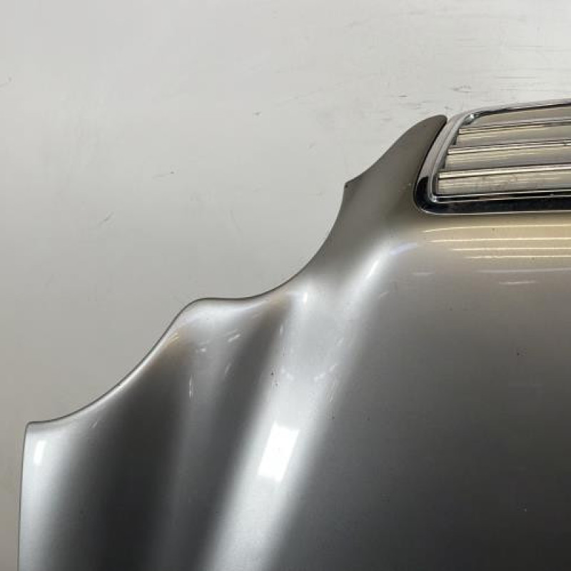 Capot MERCEDES CLASSE C 203 Photo n°2