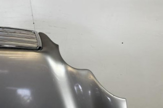 Capot MERCEDES CLASSE C 203