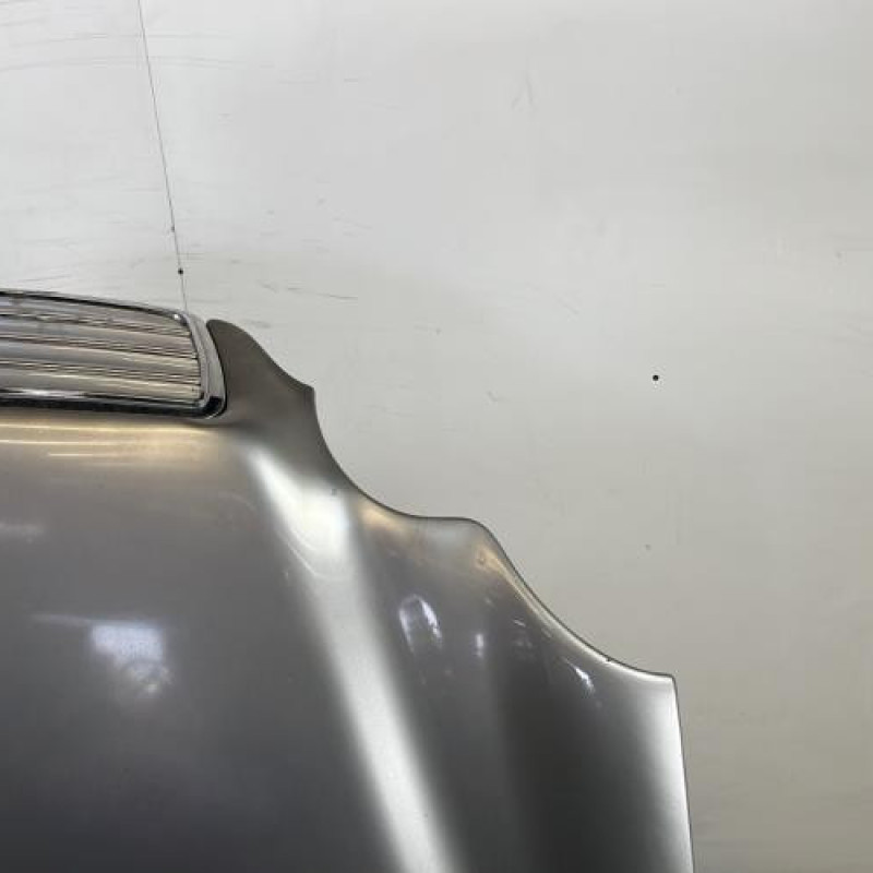 Capot MERCEDES CLASSE C 203 Photo n°3