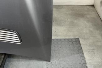 Capot MERCEDES CLASSE C 203