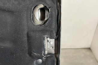 Capot MERCEDES CLASSE C 203