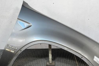 Aile avant droit BMW X5 E53 Photo n°1