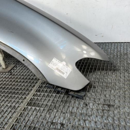 Aile avant gauche BMW X5 E53