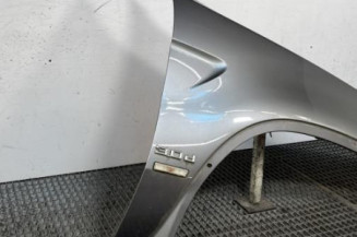 Aile avant gauche BMW X5 E53