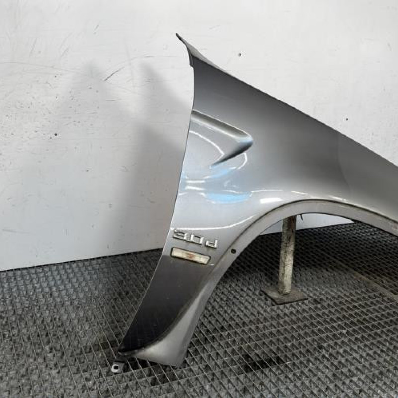 Aile avant droit BMW X5 E53 Photo n°3