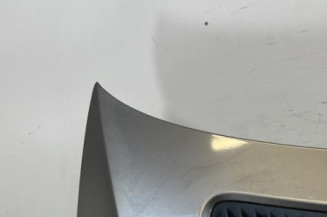 Capot BMW X5 E53