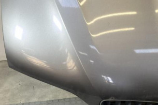 Capot BMW X5 E53