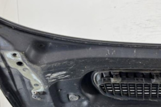 Capot BMW X5 E53
