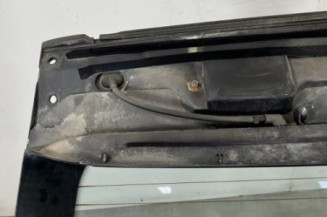 Malle/Hayon arriere BMW X5 E53