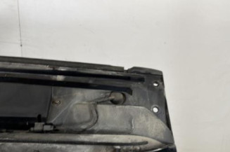 Malle/Hayon arriere BMW X5 E53