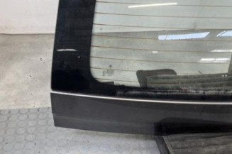Malle/Hayon arriere BMW X5 E53