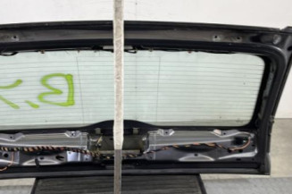 Malle/Hayon arriere BMW X5 E53