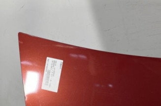 Capot DACIA SANDERO 1