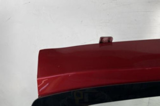 Malle/Hayon arriere DACIA SANDERO 1