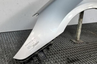 Aile avant gauche PEUGEOT 307