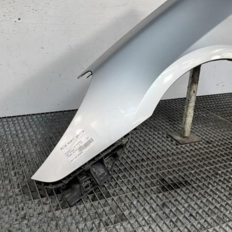 Aile avant gauche PEUGEOT 307