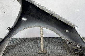 Aile avant gauche PEUGEOT 307