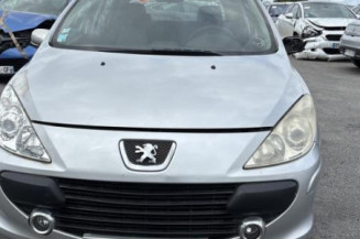 Aile avant gauche PEUGEOT 307