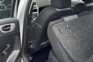 Aile avant gauche PEUGEOT 307