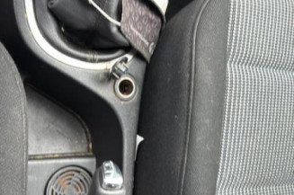 Aile avant gauche PEUGEOT 307
