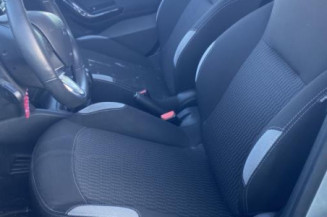 Retroviseur gauche PEUGEOT 208 1