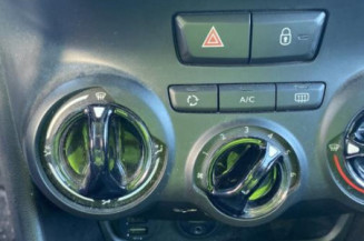 Retroviseur gauche PEUGEOT 208 1