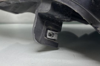 Optique avant principal gauche (feux)(phare) OPEL CORSA E