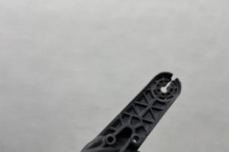 Optique avant principal gauche (feux)(phare) OPEL CORSA E