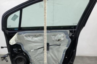 Porte avant droit OPEL MOKKA 1 Photo n°1