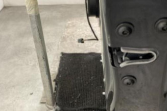 Porte avant droit OPEL MOKKA 1