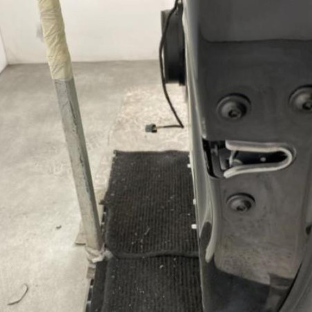 Porte avant droit OPEL MOKKA 1