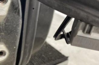 Porte avant droit OPEL MOKKA 1