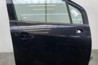 Porte avant droit OPEL MOKKA 1