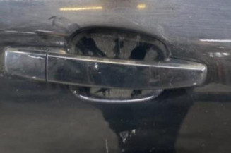 Porte avant droit OPEL MOKKA 1