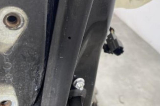 Porte avant droit OPEL MOKKA 1