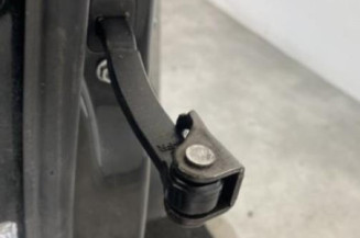 Porte avant droit OPEL MOKKA 1