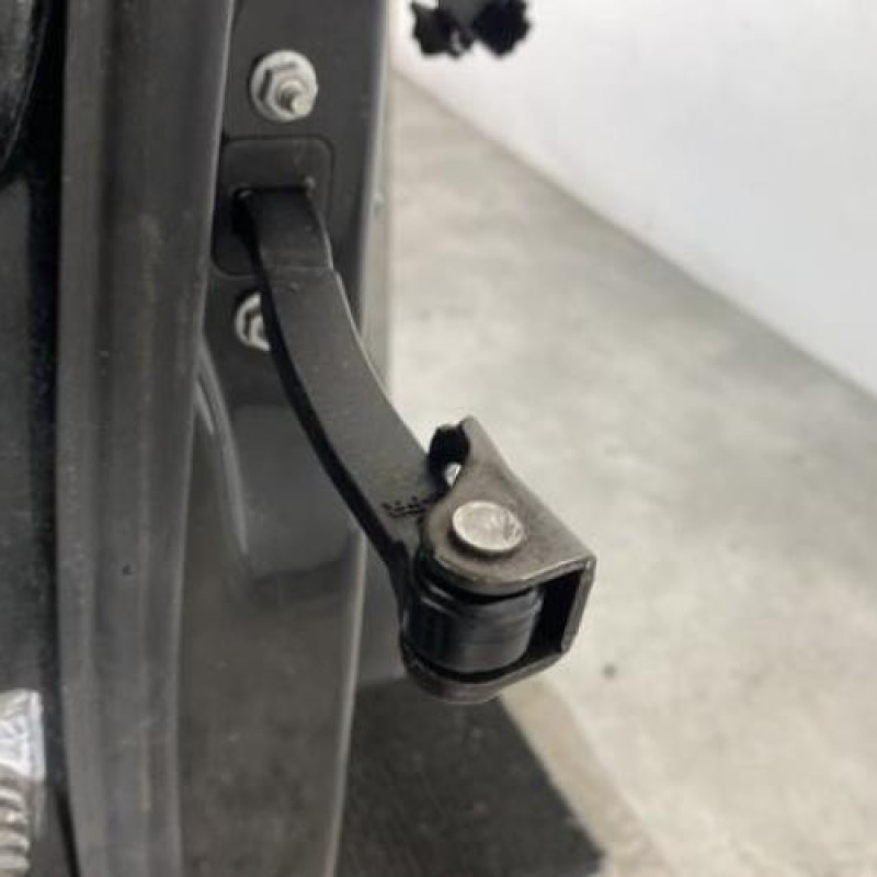 Porte avant droit OPEL MOKKA 1 Photo n°7